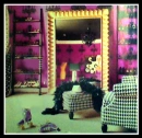 glamour room