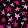 starz