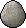 stone egg