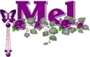 Mel