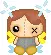 plushie!