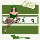 ST PATS DAY