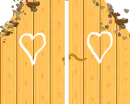 The Door