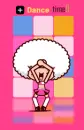 dance time