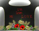 I'mn Love