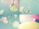 Balloons