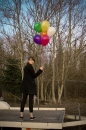 Balloons