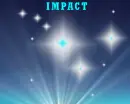 Impact