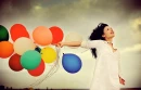 Balloons