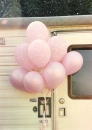 Balloons