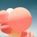 Balloons