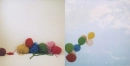 Balloons