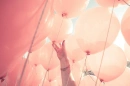 Balloons