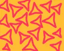 Backgrounds