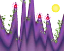 Cosmic