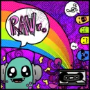 RAWR