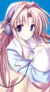 anime.!