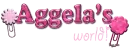 Aggela's world