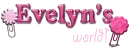 Evelyn's world