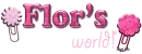 Flor's world