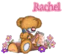 Rachel