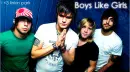 Boys Like Girls