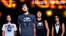 Escape The Fate