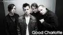 Good Charlotte