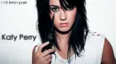 Katy Perry