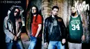 KoRn