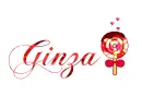 Ginza