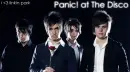 Panic! at the Disco