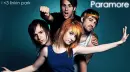 Paramore