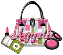 Aggela