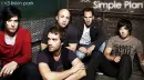 Simple Plan