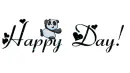 Happy Day!