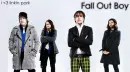 Fall Out Boy