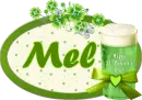 Mel