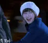 boys before flower