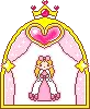 Princess
