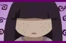 Sunako Swirly