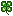 clover