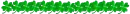 clover