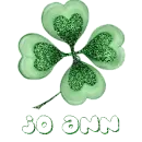 Clover-JoAnn