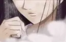 Sunako the Beautiful