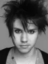 Ryan Ross
