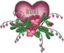 Roni