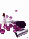 Make-up