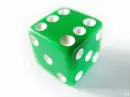 Green Block