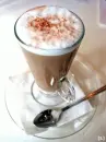 Capuccino